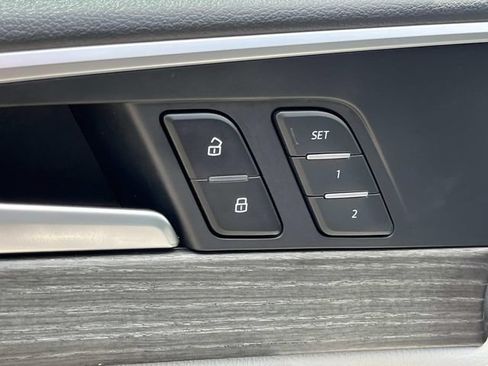 Used 2018 Audi A5 2.0T Premium Plus w/ Premium Plus AWD/4WD image 31