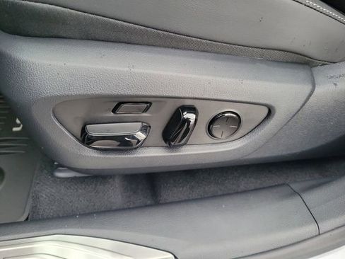 New 2026 Lexus RX 350 350 Luxury image 17