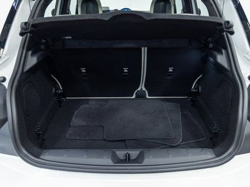 Certified 2025 MINI Cooper S image 11