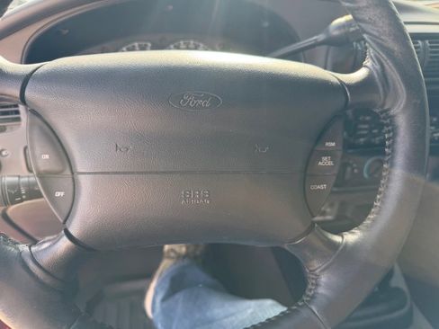 Used 1999 Ford Ranger XLT image 3