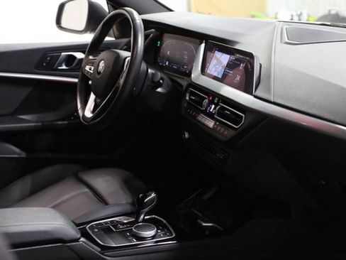 Used 2024 BMW 228i xDrive Gran Coupe image 28