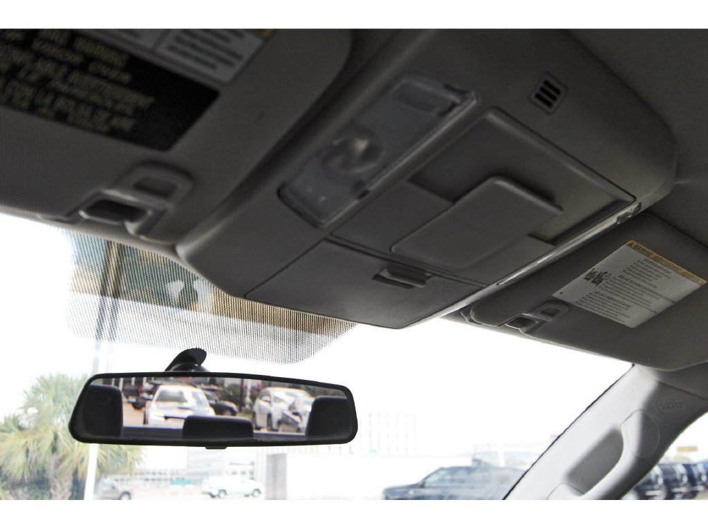 Used 2017 Toyota Tundra SR5 RWD image 25