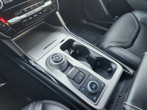 Used 2023 Ford Explorer ST w/ Equipment Group 401A image 19