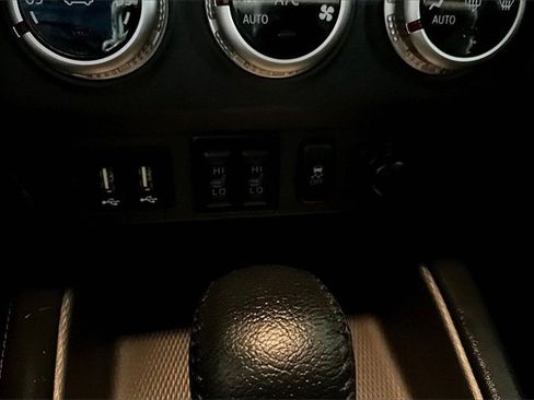 Used 2022 Mitsubishi Outlander Sport SE image 24