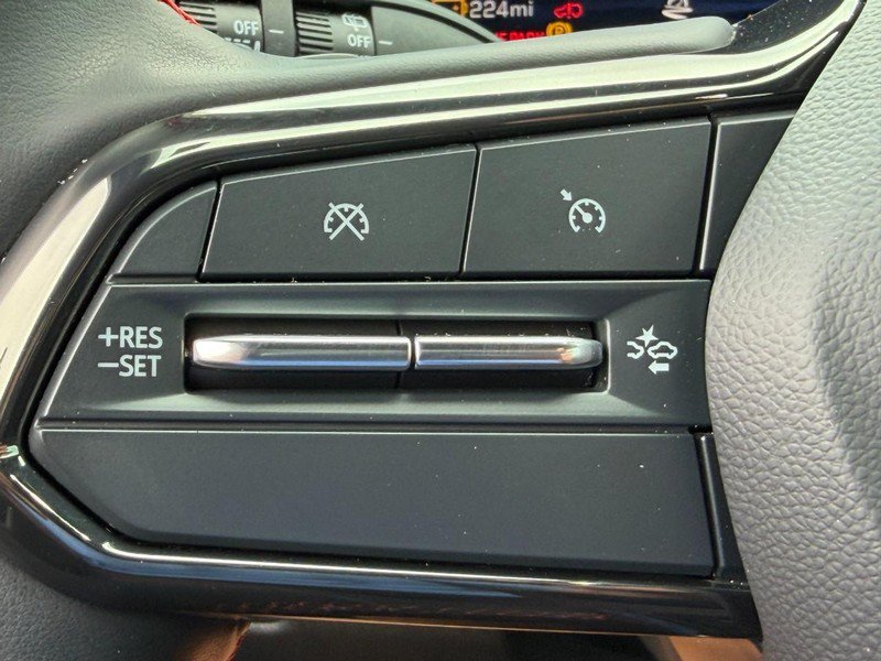 Used 2019 Chevrolet Colorado Z71 AWD/4WD image 17