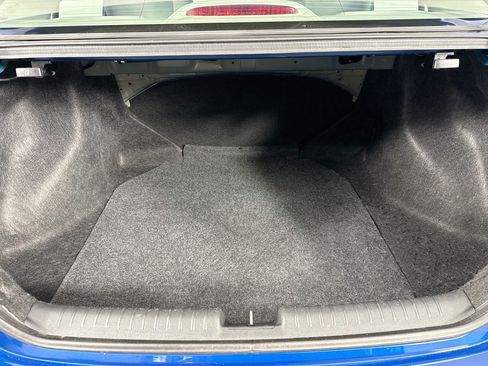 Used 2015 Honda Civic EX image 39