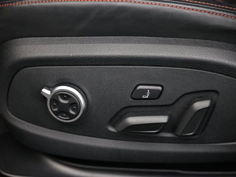 Used 2024 Audi S5 Prestige image 22