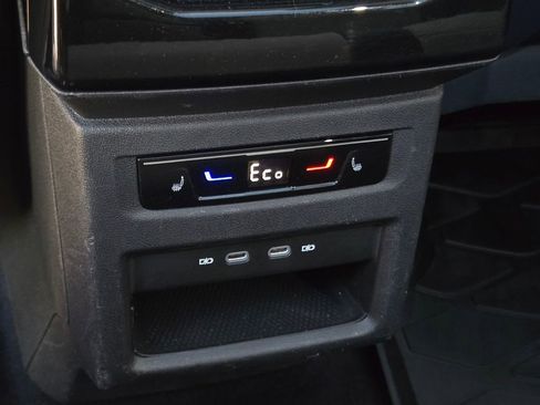 Certified 2023 Volkswagen ID.4 Pro S Plus AWD/4WD image 13