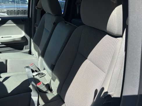Used 2007 Dodge Dakota ST RWD image 19
