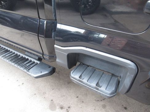 Used 2023 Ford F250 Lariat w/ Lariat Ultimate Package image 15