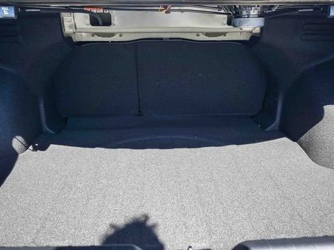 New 2026 Kia K4 GT-Line Turbo image 28