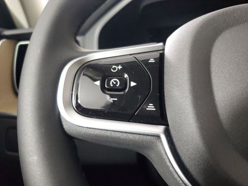 Used 2026 Volvo XC90 B5 Plus w/ Protection Package image 25