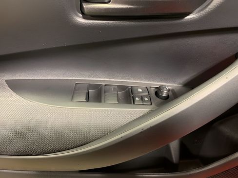 New 2025 Toyota Corolla GR AWD/4WD image 11