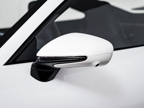 Certified 2024 Porsche 911 Carrera S image 25