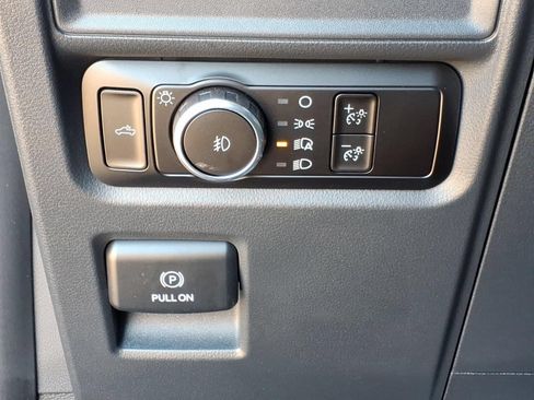 Used 2026 Ford F150 XL w/ Equipment Group 103A High AWD/4WD image 13