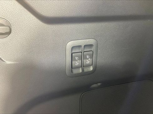 Used 2024 Lexus TX 350 FWD w/ Technology Package image 40