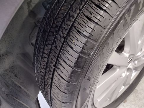Used 2016 MAZDA CX-5 Sport FWD image 6