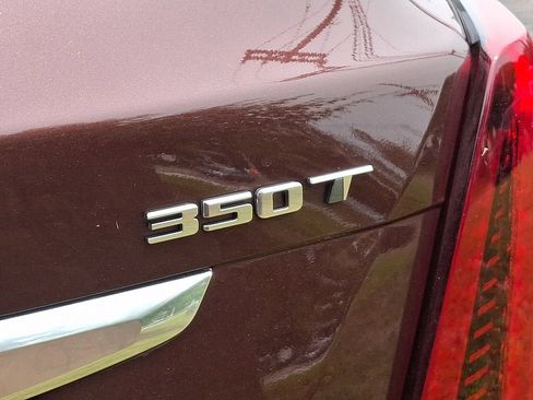 Used 2022 Cadillac XT5 Luxury AWD/4WD image 10