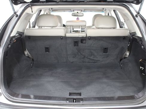 Used 2013 Lexus RX 350 AWD w/ Navigation Pkg image 19
