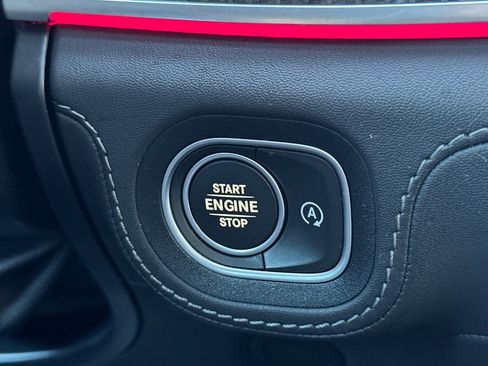 Used 2022 Mercedes-Benz GLE 53 AMG 4MATIC Coupe image 35