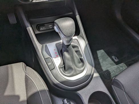 Certified 2023 Kia Forte LXS FWD image 24