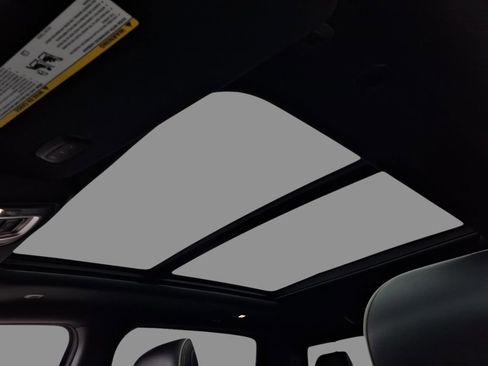 Used 2022 RAM 1500 Limited image 21