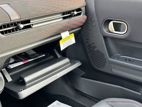 New 2026 MINI Cooper S image 30