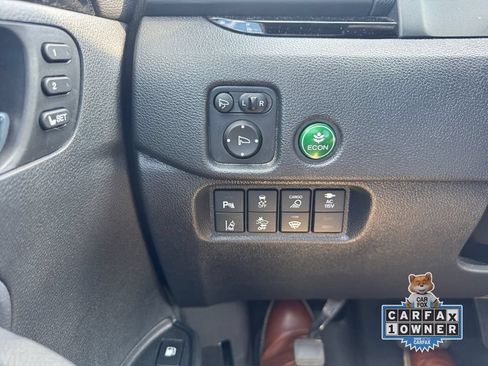 Used 2024 Honda Ridgeline Black Edition image 19