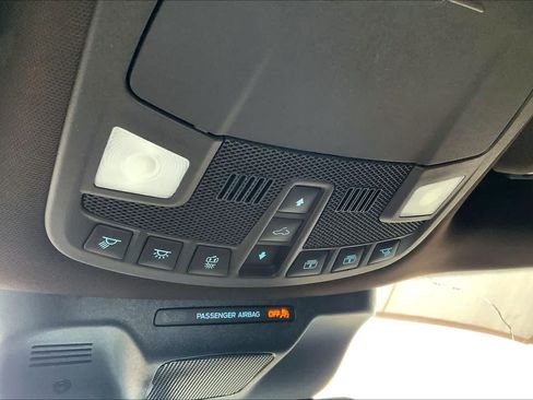 Used 2022 Ford Expedition King Ranch RWD image 35