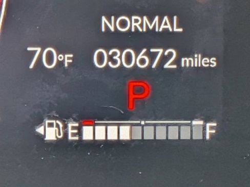 Used 2024 Honda HR-V Sport image 23