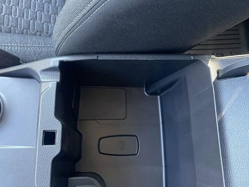 New 2026 Ford Ranger XLT w/ Equipment Group 301A High image 21