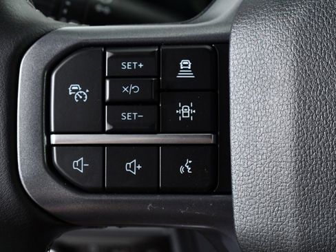 New 2025 Ford F150 XLT w/ Equipment Group 302A MID image 34