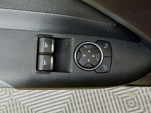 Used 2018 Ford Mustang GT RWD image 20