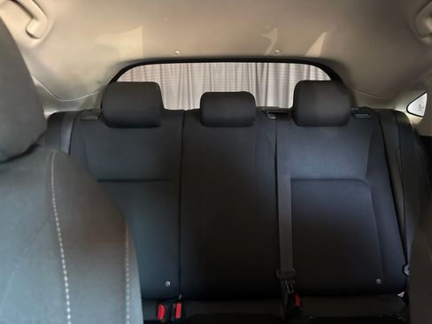 Used 2024 Honda Civic LX image 20