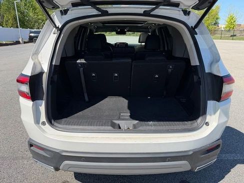 Used 2023 Honda Pilot Touring image 20