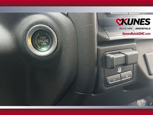 Used 2021 GMC Sierra 1500 Elevation w/ LPO, Elevation Black Package image 20