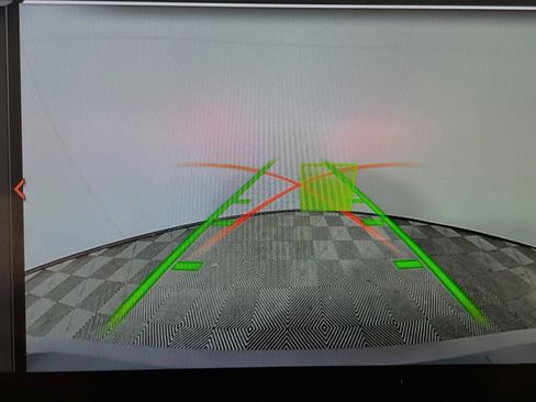 Used 2021 BMW 430i Coupe w/ Convenience Package image 28