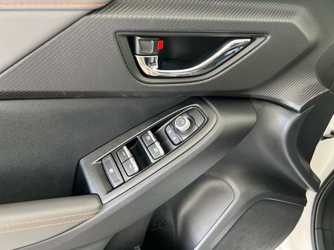 New 2026 Subaru Crosstrek 2.5i Limited AWD/4WD image 13