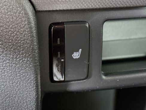 New 2026 Honda Ridgeline RTL image 24