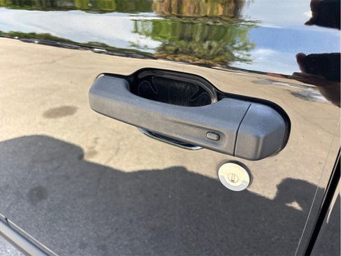 Used 2019 Jeep Wrangler Rubicon image 18