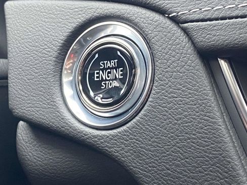 Used 2025 Cadillac CT5 V Blackwing w/ Super Cruise 1 Package RWD image 30