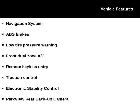 Used 2022 Jeep Wrangler Unlimited Sahara AWD/4WD image 3