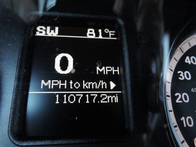 Used 2019 RAM 1500 Classic SLT RWD image 26