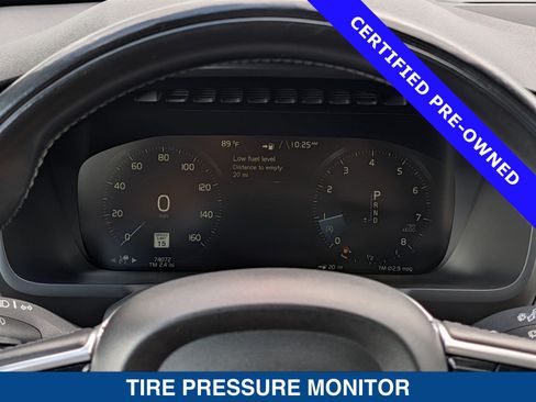 Used 2018 Volvo XC90 T5 Momentum w/ Convenience Package FWD image 31