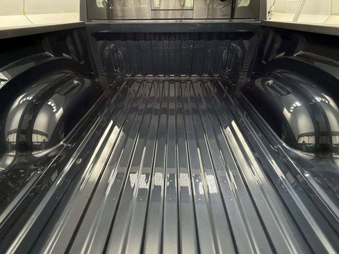 New 2026 RAM 1500 Laramie w/ Night Edition image 23