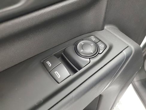 New 2025 Chevrolet Silverado 2500 W/T image 30