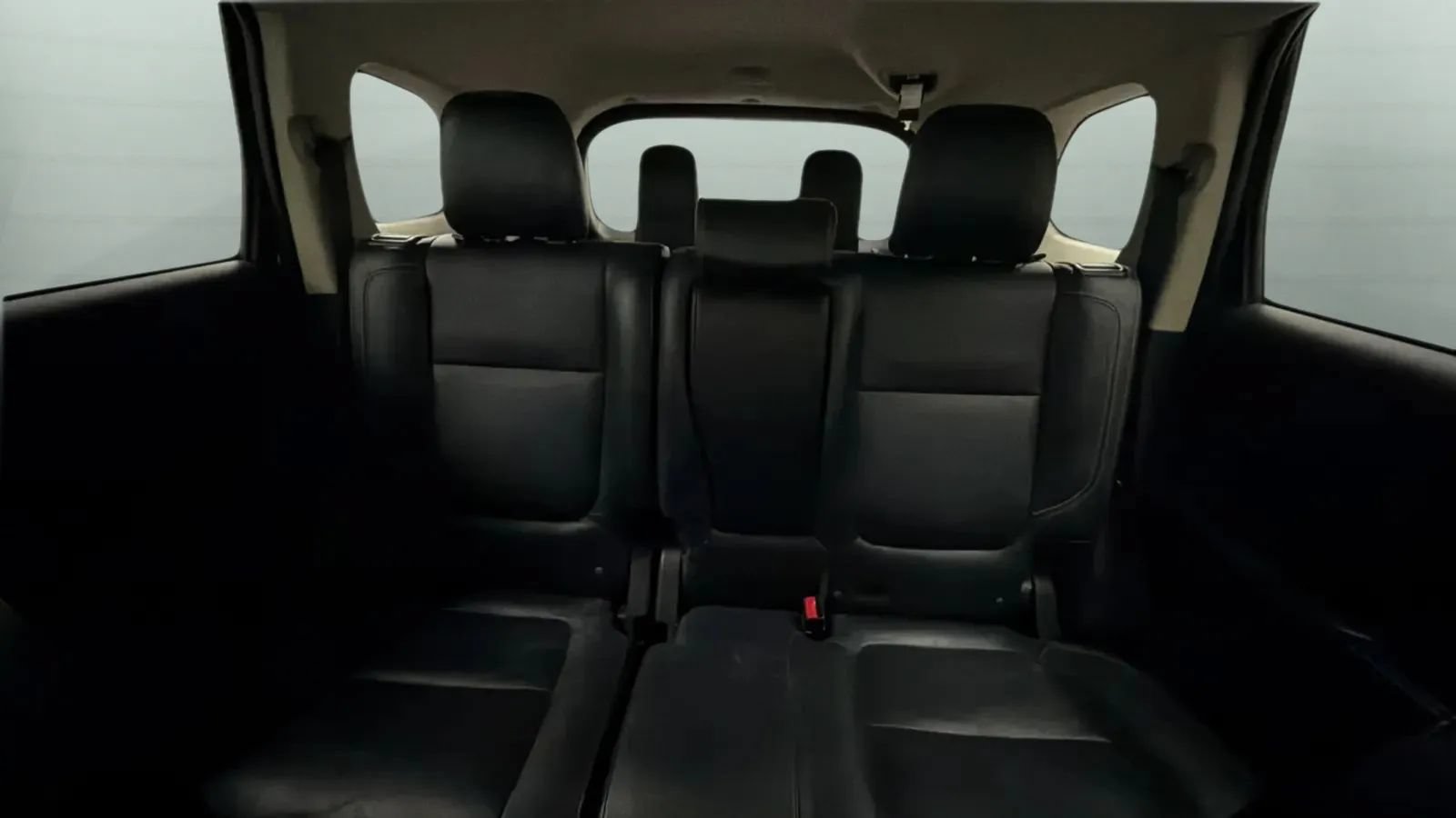 Used 2019 Mitsubishi Outlander SEL AWD/4WD image 19