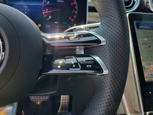 New 2026 Mercedes-Benz CLE 450 CLE 450 image 26