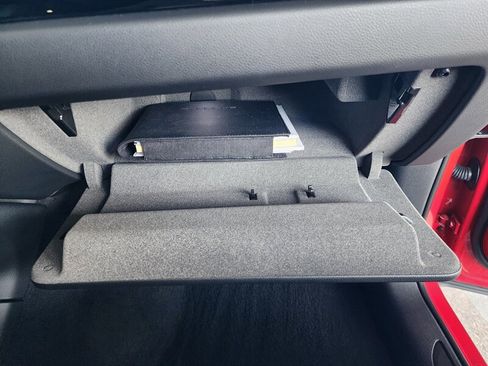 Used 2024 Porsche Macan w/ Premium Plus Package image 63