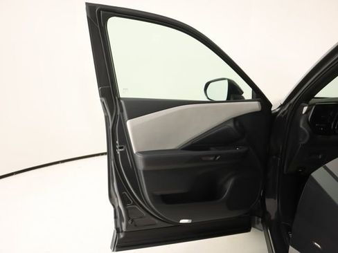 New 2026 Lexus TX 350 AWD image 10